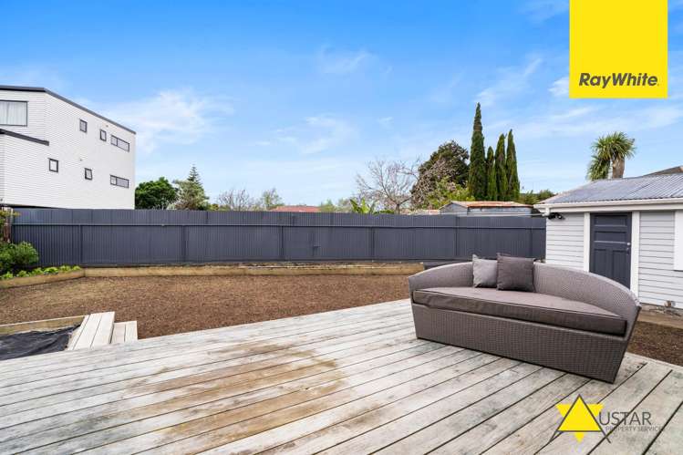 6 Te Kanawa Crescent Henderson_20