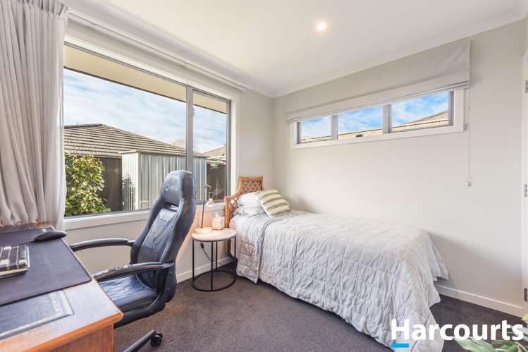 5 Julius Place Richmond_16