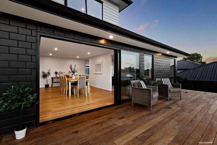 7 School Road Waimauku_21