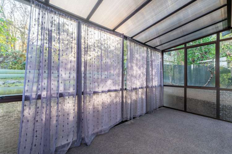 184a Wai-Iti Road Highfield_3