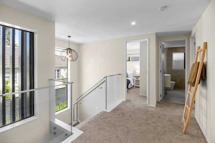 7B Walford Road Point Chevalier_14