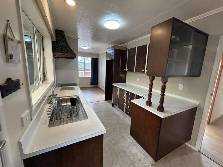 63 Marriott road Pakuranga_7