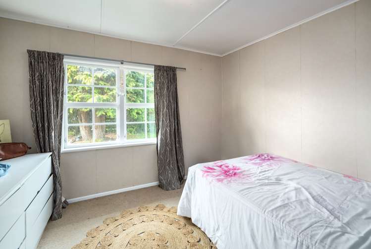 9 Farrier Grove Featherston_20