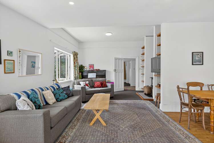 33 Thornton Street Mairehau_6