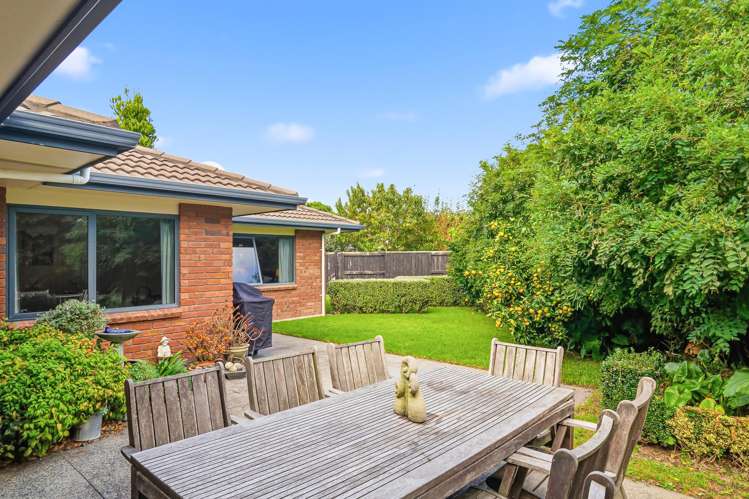 8 Saffron Street Cambridge_21