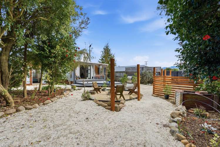 15A College Street Motueka_13