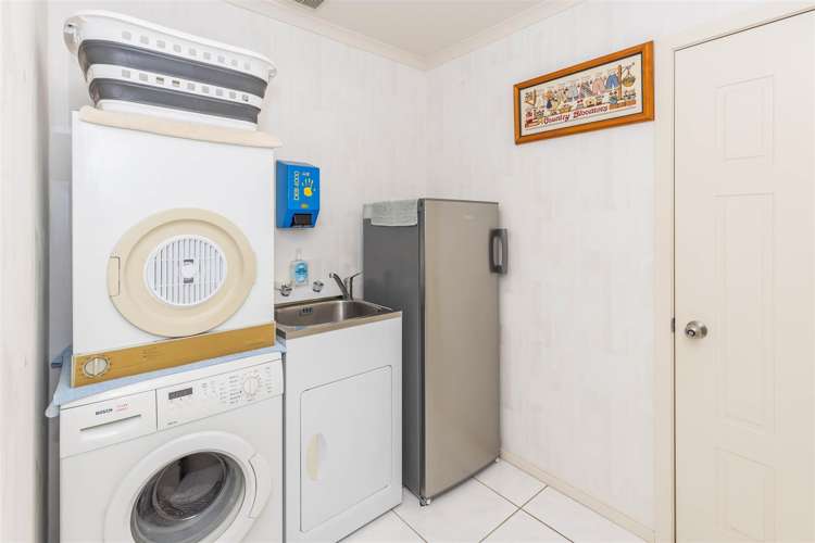 13 Hadrians Way Nawton_27