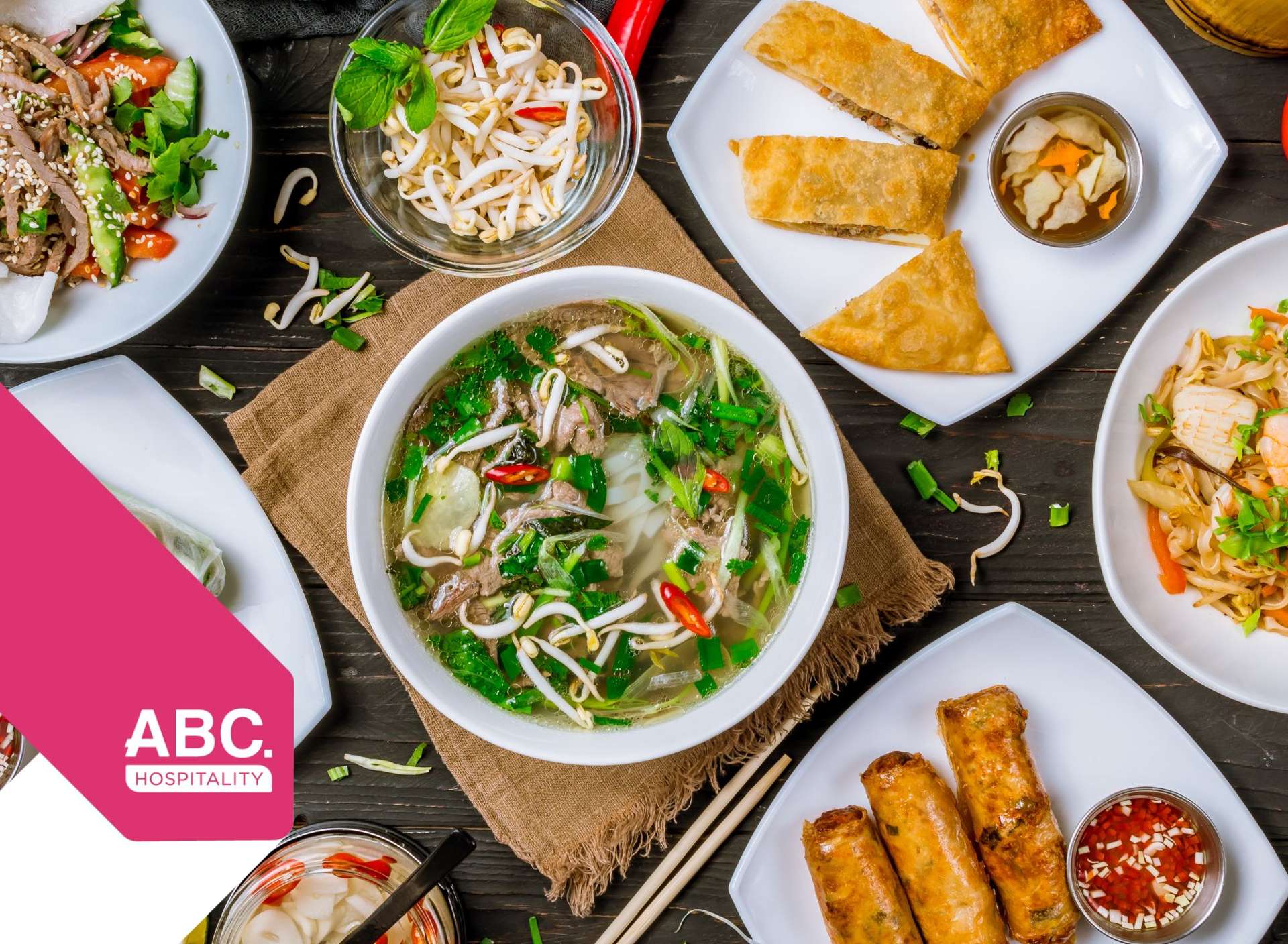 Address withheld Taupo_0