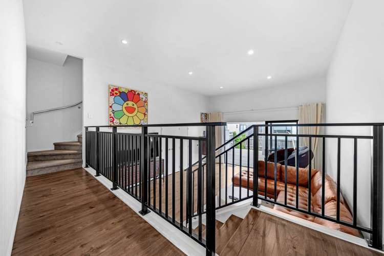 23 Hermitage Street Flat Bush_18