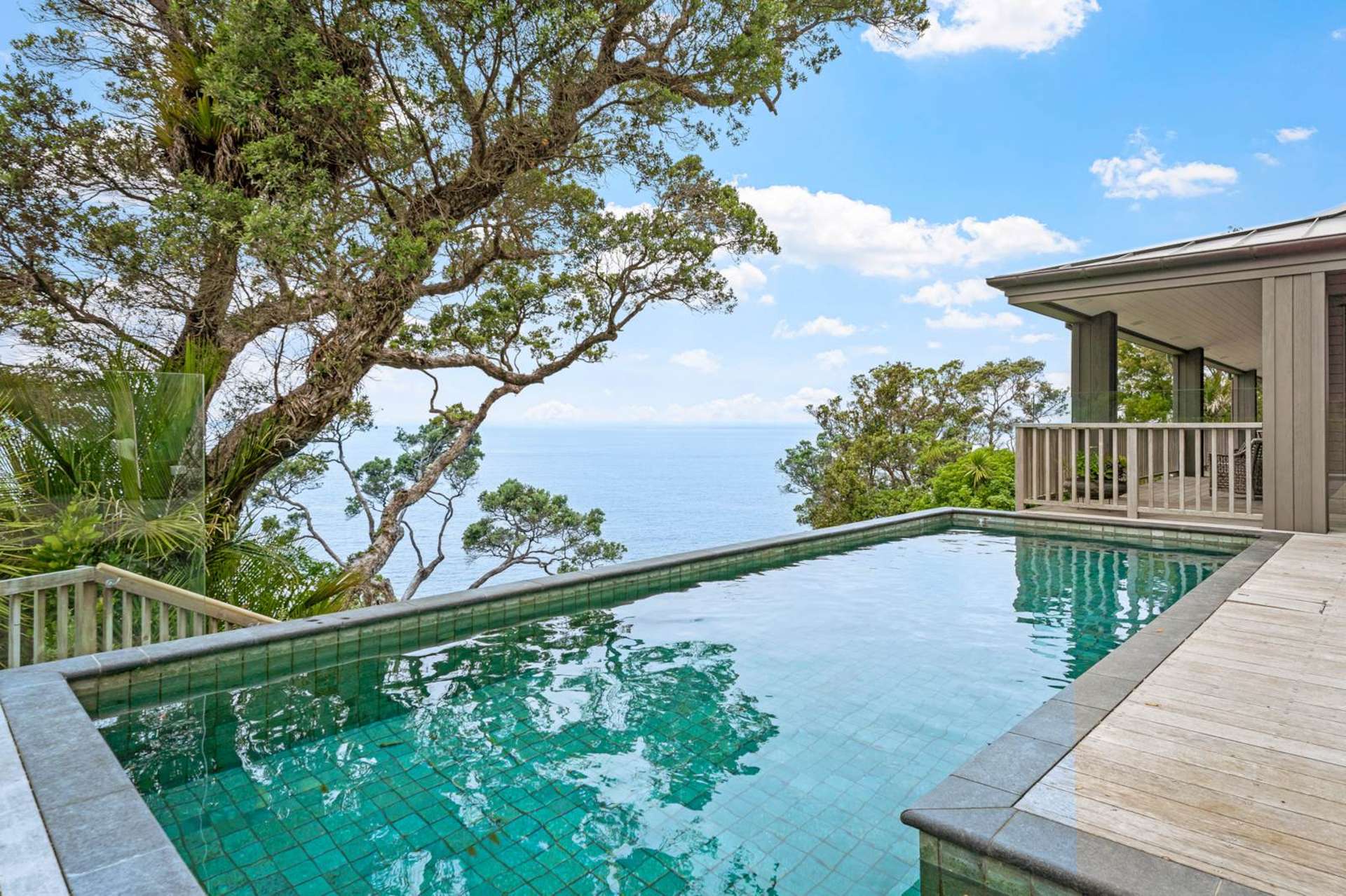 25 Ti Point Road Matakana_0