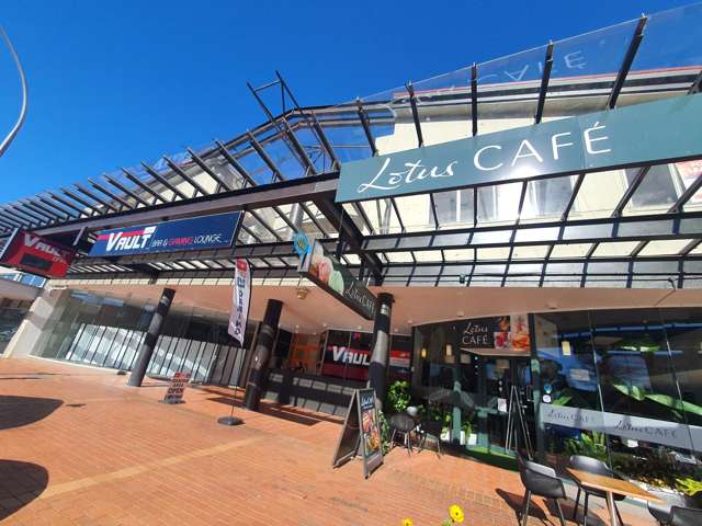 1122 Hinemoa Street Rotorua Central_1