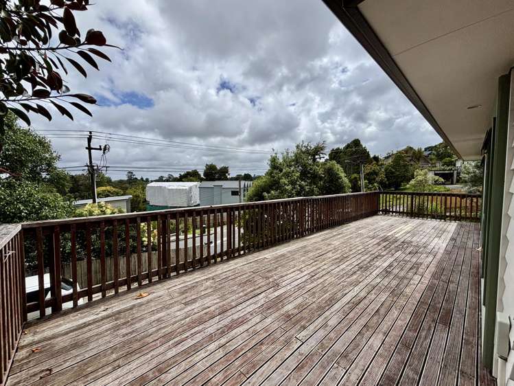 14A Seymour Road Sunnyvale_23