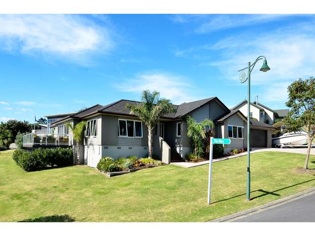 81 Freshfields Road Waimauku_3