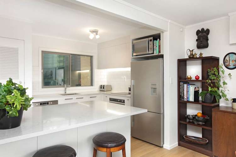 2/40 Koromiko Street New Lynn_5