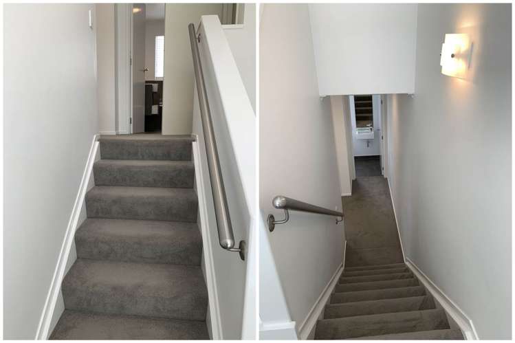 129 Barbarich Drive Stonefields_2