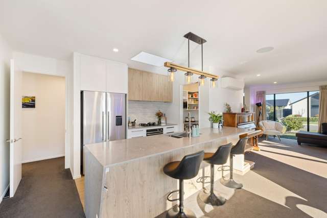 11 Hoffman Street Marshland_4