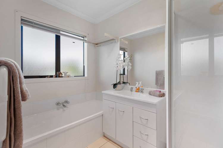 20 Catalina Drive Melville_7