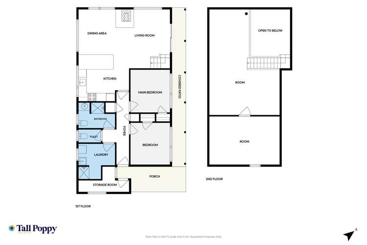 73b Arawa Street Ohakune_24