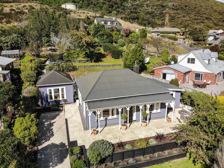 546 North Road Normanby_32