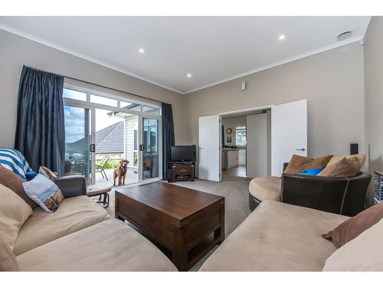 39 Manuel Road Silverdale_7