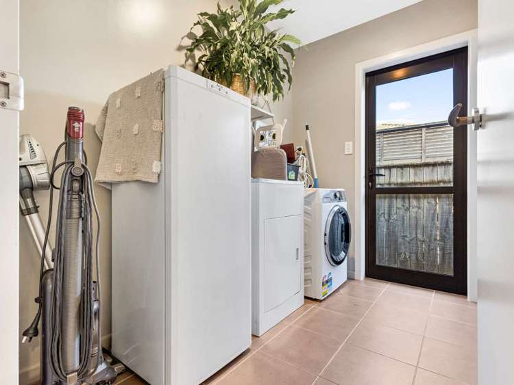 913a Albert Street Parkvale_15