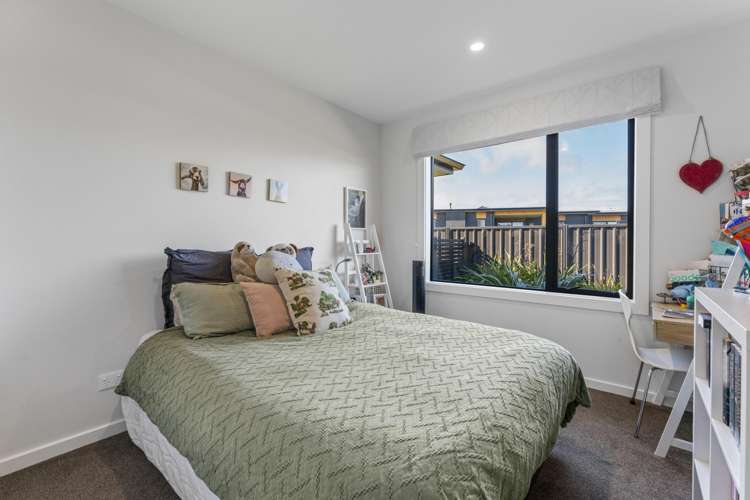 24 Maunganamu Drive Wharewaka_9