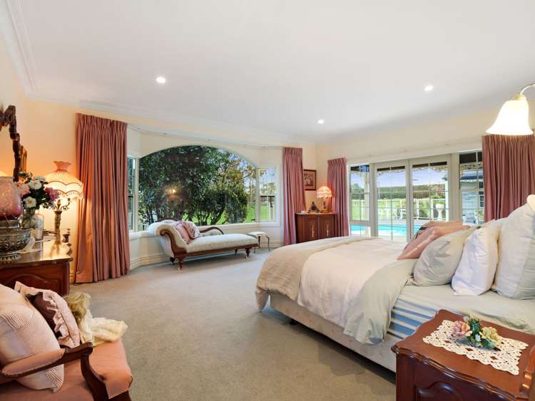 108 Gear Road Te Horo_14