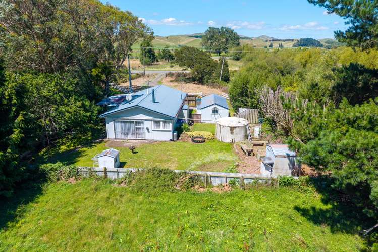 17 Martin Road_5