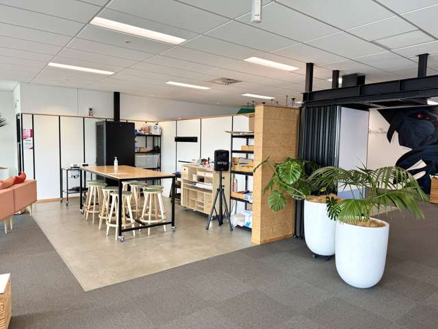 12 Madden Street Auckland Central_2