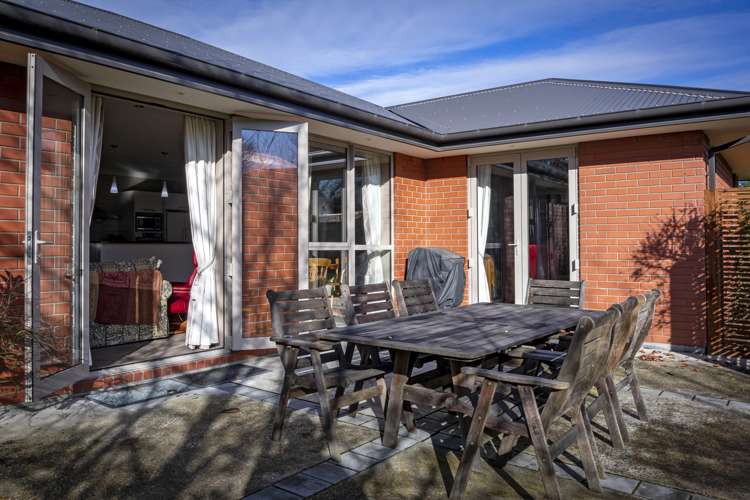 40 Tancred Street Geraldine_15