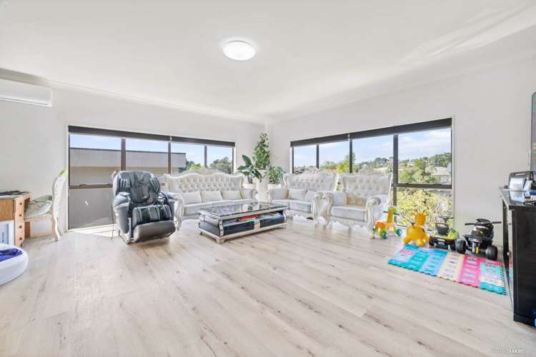 9 Belleaire Court West Harbour_6