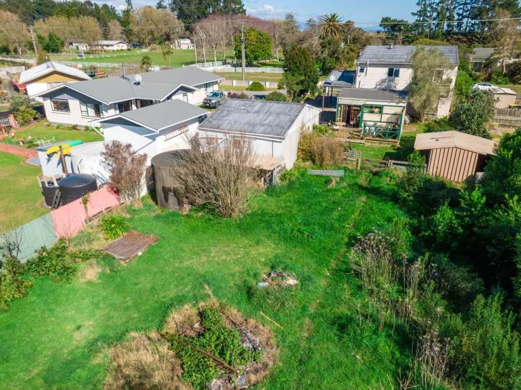 117 Union Street Foxton_31