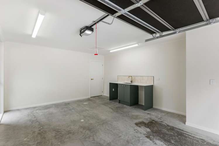 45 Colorado Road Totara Park_28