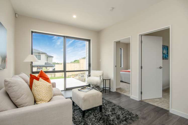 41 Harvest Avenue Orewa_20