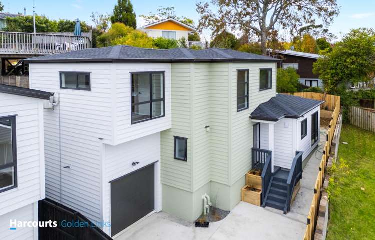 51 Fitzwater Place_2