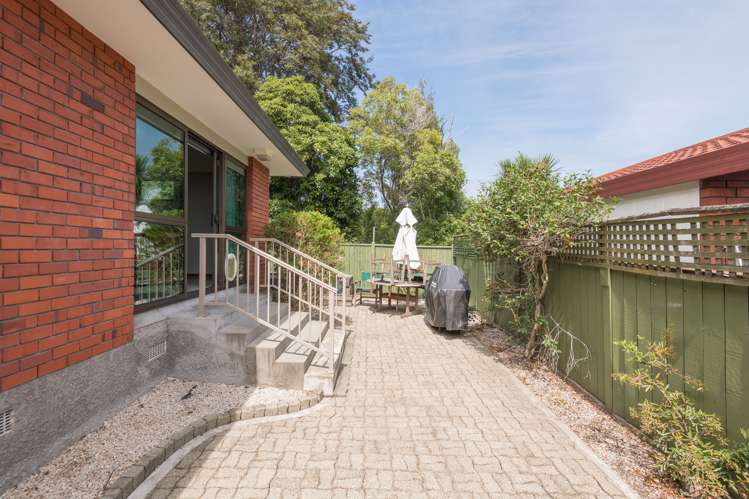 1/63 Neale Avenue Stoke_7