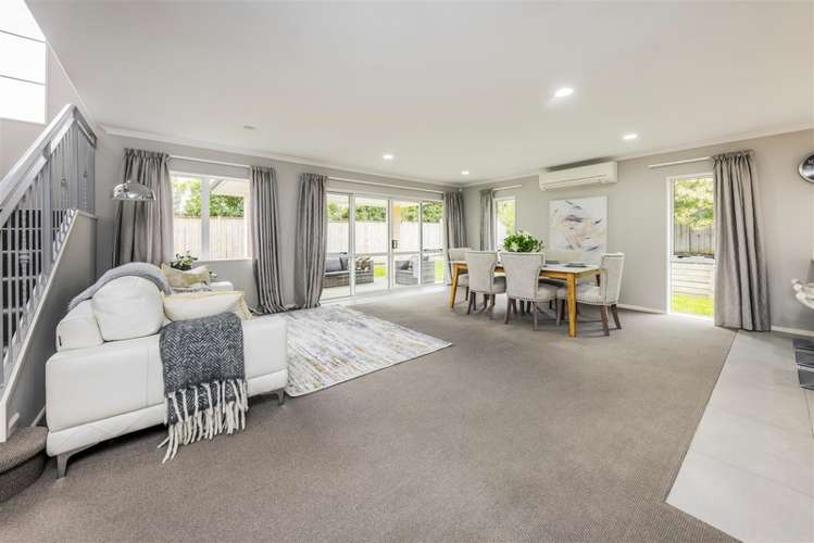 50 Anchorage Drive Karaka_5