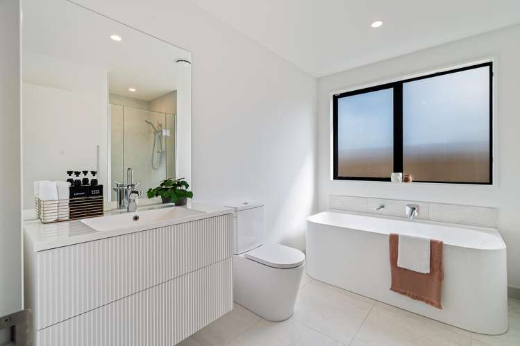 123 Skibbereen Drive Halswell_20