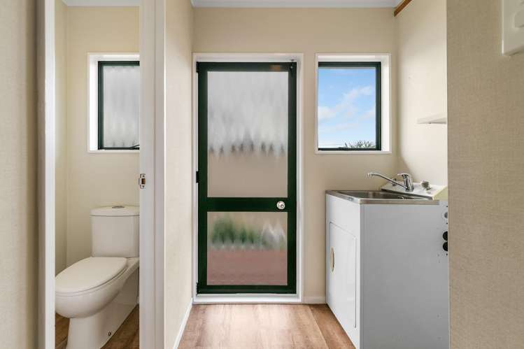 36A Wilton Street Levin_8