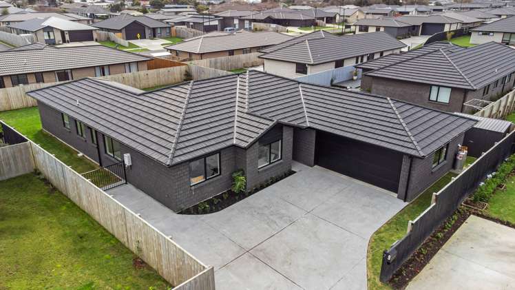 7 Turutu Place Ngaruawahia_17