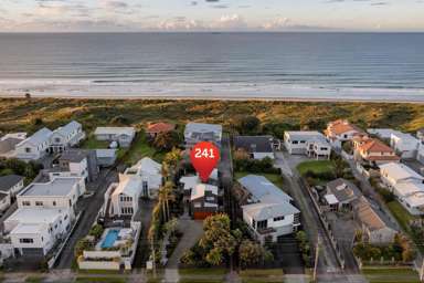 241 Oceanbeach Road_4