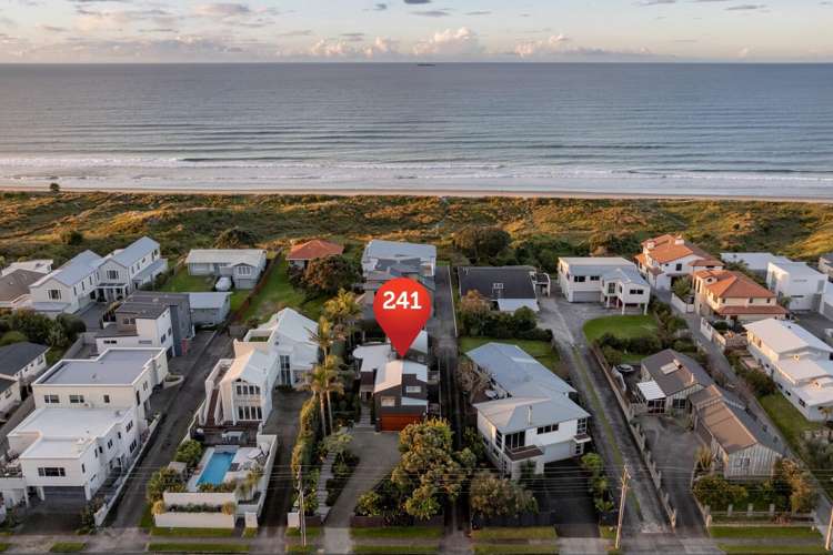 241 Oceanbeach Road_4