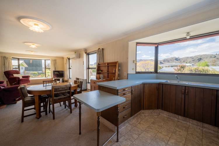 2 Hart Place Alexandra_7