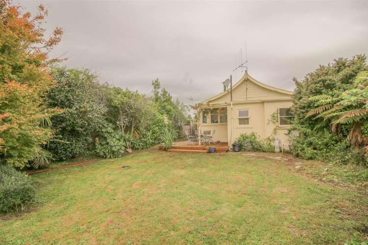 103 Somme Parade Aramoho_16