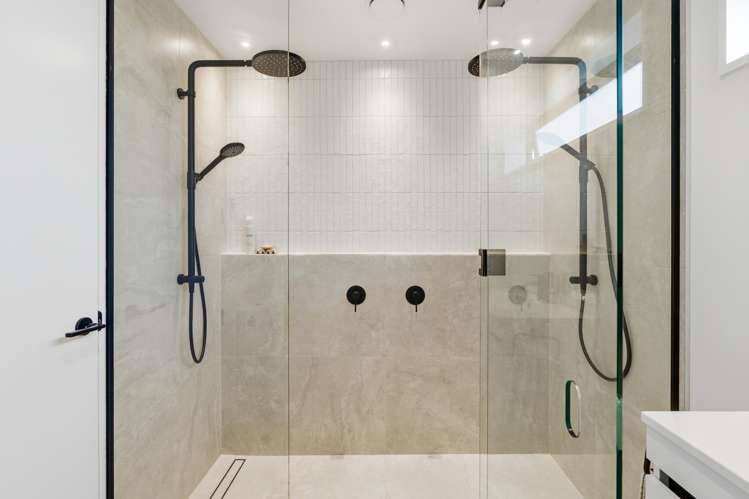 16 Joe Brown Avenue Mosgiel_23