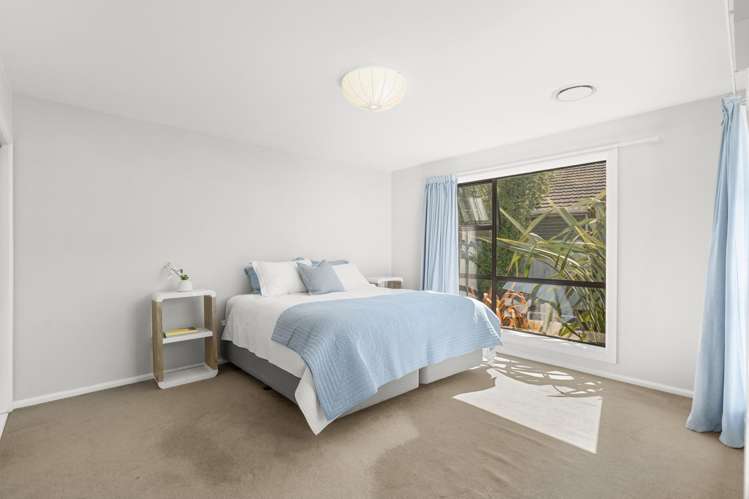 263 Waimairi Road Ilam_8