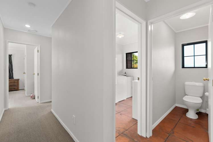 279 Elsthorpe Road Otane_19