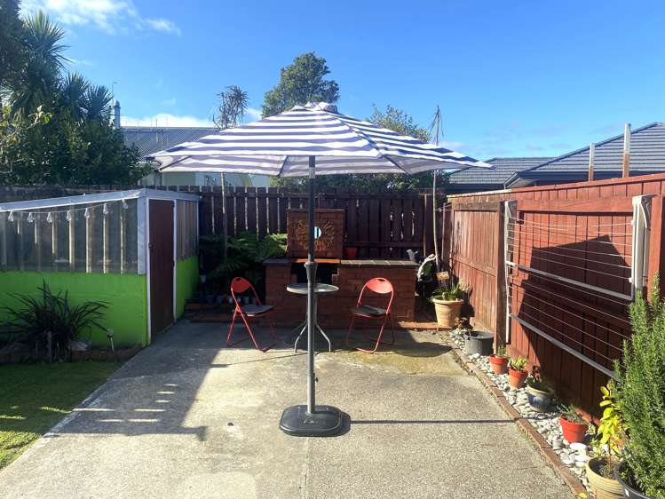 84a Henley Street Westport_12