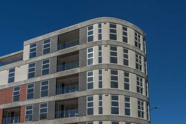 502/246 Khyber Pass Road Grafton_3