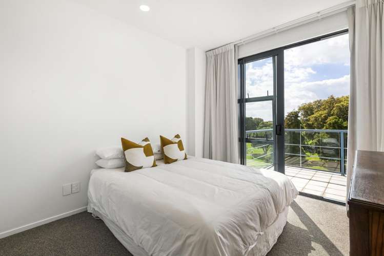 4F/220 Victoria Street West Auckland Central_16